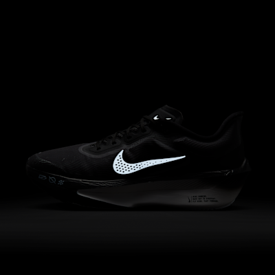Nike Zoom Fly 6 Glam Men's Road Running Shoes. Nike.com